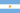 ARGENTINE