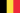 BELGIQUE