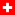 SUISSE