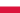 POLOGNE