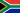 AFRIQUE DU SUD