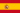 ESPAGNE