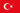 TURQUIE