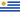 URUGUAY